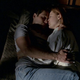 Image for article titled The X-Files: “The Truth”